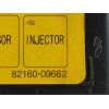 Recambio de caja reles / fusibles para ssangyong kyron 2.0 referencia OEM IAM 8216009662  