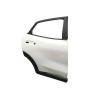 Recambio de puerta trasera derecha para ford puma (j2k, cf7) 1.0 ecoboost referencia OEM IAM   