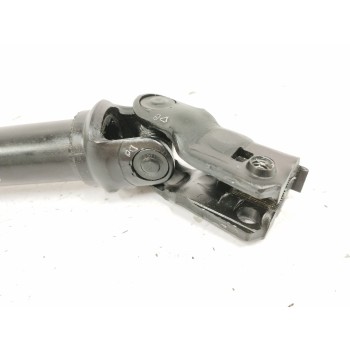 Recambio de rotula columna direccion para opel astra j lim. 1.7 16v cdti referencia OEM IAM 13251806  