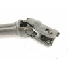 Recambio de rotula columna direccion para opel astra j lim. 1.7 16v cdti referencia OEM IAM 13251806  