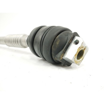 Recambio de rotula columna direccion para bmw serie x3 (g01) 2.0 referencia OEM IAM 6887185  