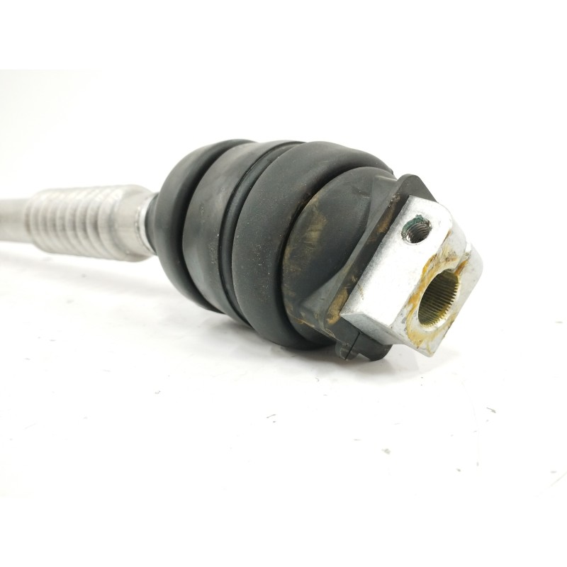 ROTULA COLUMNA DIRECCION