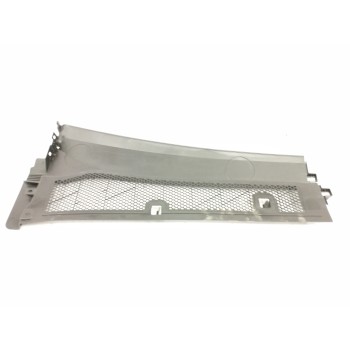 TORPEDO 9824416180 LADO DERECHO 