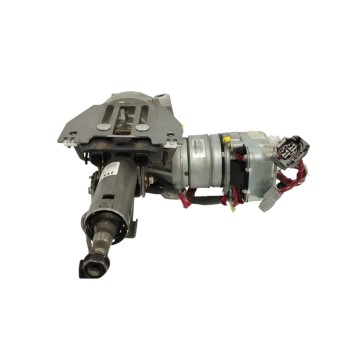 COLUMNA DIRECCION 4525002K72 JG412000020 