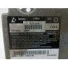 Recambio de centralita airbag para fiat stilo (192) 1.9 jtd cat referencia OEM IAM 51711816 5WK43342 