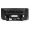 Recambio de pantalla multifuncion para mercedes-benz clase c coupé (c205) c 180 (205.340) referencia OEM IAM   