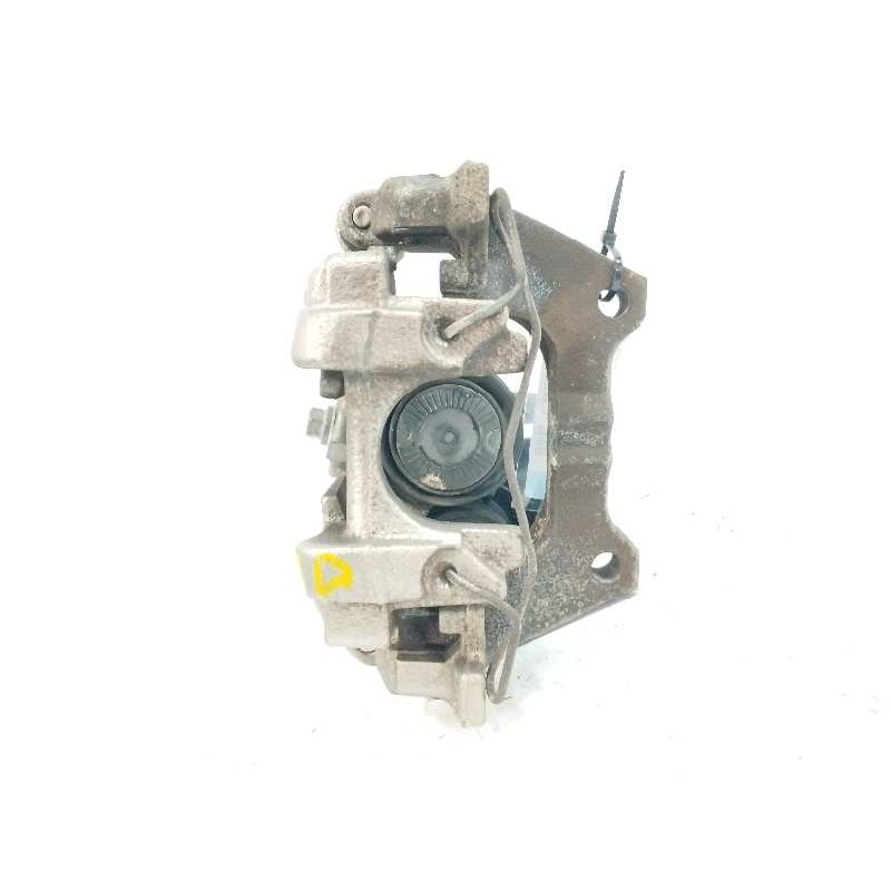 Recambio de pinza freno trasera derecha para skoda karoq (nu7, nd7) 1.5 tsi referencia OEM IAM 5Q0615406EE  