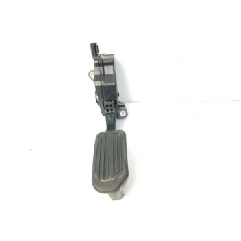 POTENCIOMETRO PEDAL 7811042040 1988008942 