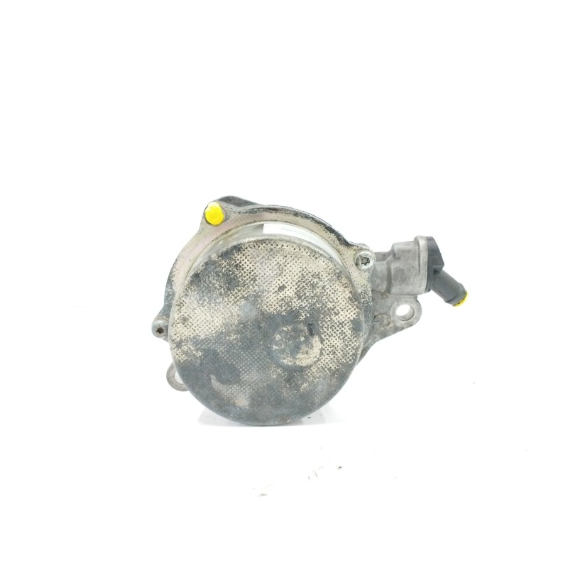 Recambio de depresor freno / bomba vacio para bmw x5 (e53) 3.0 turbodiesel cat referencia OEM IAM   