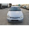 Recambio de carroceria corte para kia cerato 2.0 turbodiesel cat referencia OEM IAM   