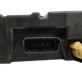 Recambio de piloto delantero derecho para citroën c4 picasso 1.6 blue-hdi fap referencia OEM IAM 9676036280  