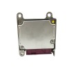 Recambio de centralita airbag para ssangyong kyron 2.0 referencia OEM IAM 8625009061 5WY64065 