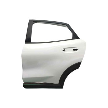 Recambio de puerta trasera izquierda para ford puma (j2k, cf7) 1.0 ecoboost referencia OEM IAM   