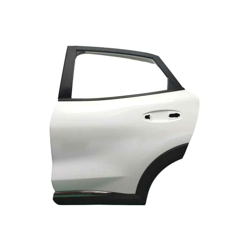 Recambio de puerta trasera izquierda para ford puma (j2k, cf7) 1.0 ecoboost referencia OEM IAM   