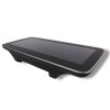 Recambio de pantalla multifuncion para mercedes-benz clase c coupé (c205) c 180 (205.340) referencia OEM IAM   
