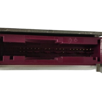 Recambio de centralita airbag para ssangyong kyron 2.0 referencia OEM IAM 8625009061 5WY64065 