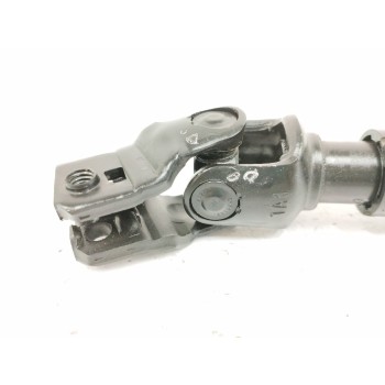 Recambio de rotula columna direccion para opel astra j lim. 1.7 16v cdti referencia OEM IAM 13251806  