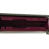 Recambio de centralita airbag para ssangyong kyron 2.0 referencia OEM IAM 8625009061 5WY64065 