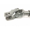 Recambio de rotula columna direccion para opel astra j lim. 1.7 16v cdti referencia OEM IAM 13251806  