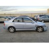 Recambio de carroceria corte para kia cerato 2.0 turbodiesel cat referencia OEM IAM   