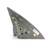 Recambio de retrovisor izquierdo para hyundai i30 1.4 cat referencia OEM IAM 876102R1007F 2 CABLES 