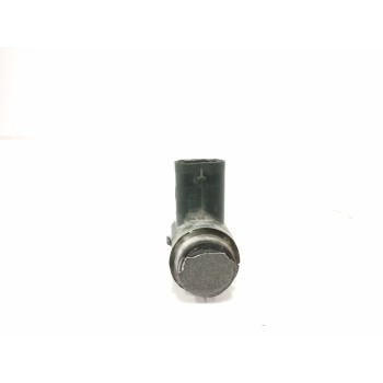 SENSOR DE APARCAMIENTO 4H0919275 