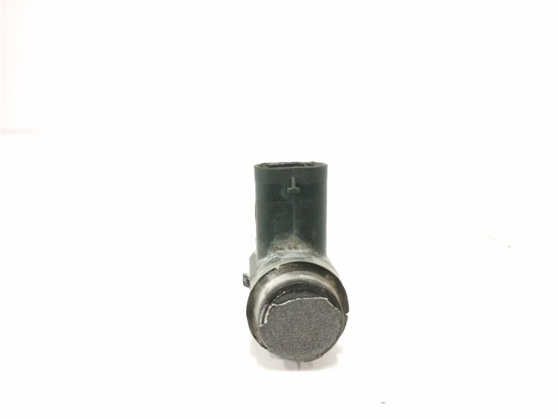 Recambio de sensor de aparcamiento para audi q5 (8r) 2.0 16v tdi referencia OEM IAM 4H0919275 Recambio de sensor de aparcamiento para audi q5 (8r) 2.0 16v tdi referencia OEM IAM 4H0919275