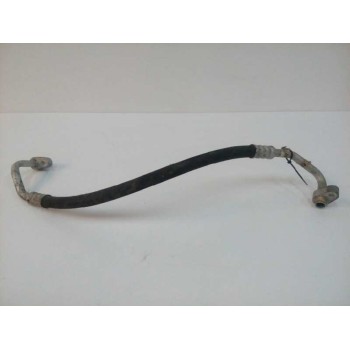 Recambio de tubos aire acondicionado para fiat stilo (192) 1.9 jtd cat referencia OEM IAM   