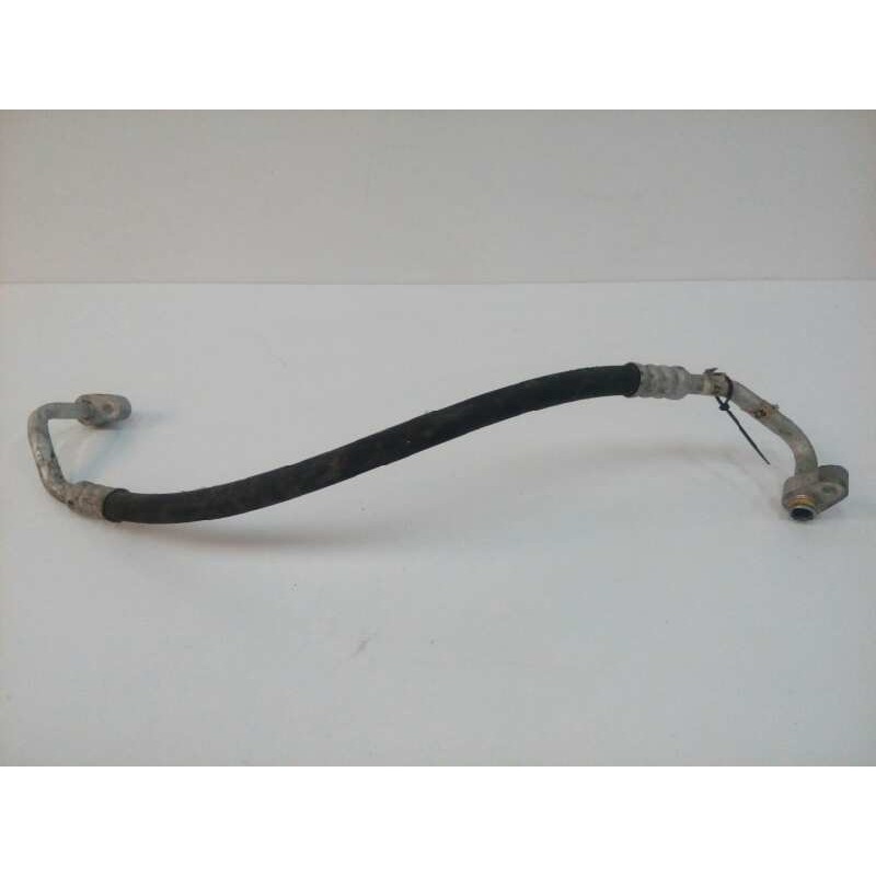 Recambio de tubos aire acondicionado para fiat stilo (192) 1.9 jtd cat referencia OEM IAM   
