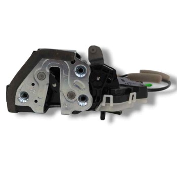 Recambio de cerradura puerta trasera derecha para toyota bz4x (_eam1_) ev (xeam10) referencia OEM IAM 6905042060  