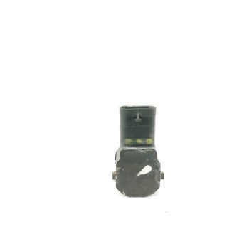 Recambio de sensor de aparcamiento para audi q5 (8r) 2.0 16v tdi referencia OEM IAM 4H0919275  