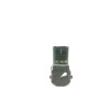 Recambio de sensor de aparcamiento para audi q5 (8r) 2.0 16v tdi referencia OEM IAM 4H0919275  