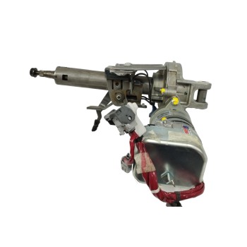 Recambio de columna direccion para toyota auris touring sports (e18) 1.8 16v cat (híbrido) referencia OEM IAM 4525002K72 JG41200