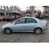 Recambio de carroceria corte para kia cerato 2.0 turbodiesel cat referencia OEM IAM   