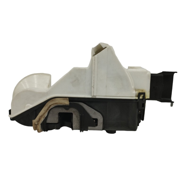 CERRADURA PUERTA DELANTERA IZQUIERDA