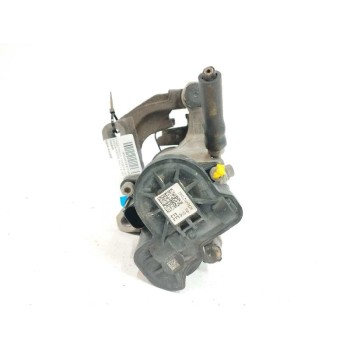 Recambio de pinza freno trasera derecha para skoda karoq (nu7, nd7) 1.5 tsi referencia OEM IAM 5Q0615406EE  