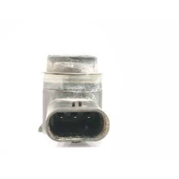 Recambio de sensor de aparcamiento para audi q5 (8r) 2.0 16v tdi referencia OEM IAM 4H0919275  