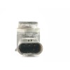 Recambio de sensor de aparcamiento para audi q5 (8r) 2.0 16v tdi referencia OEM IAM 4H0919275  
