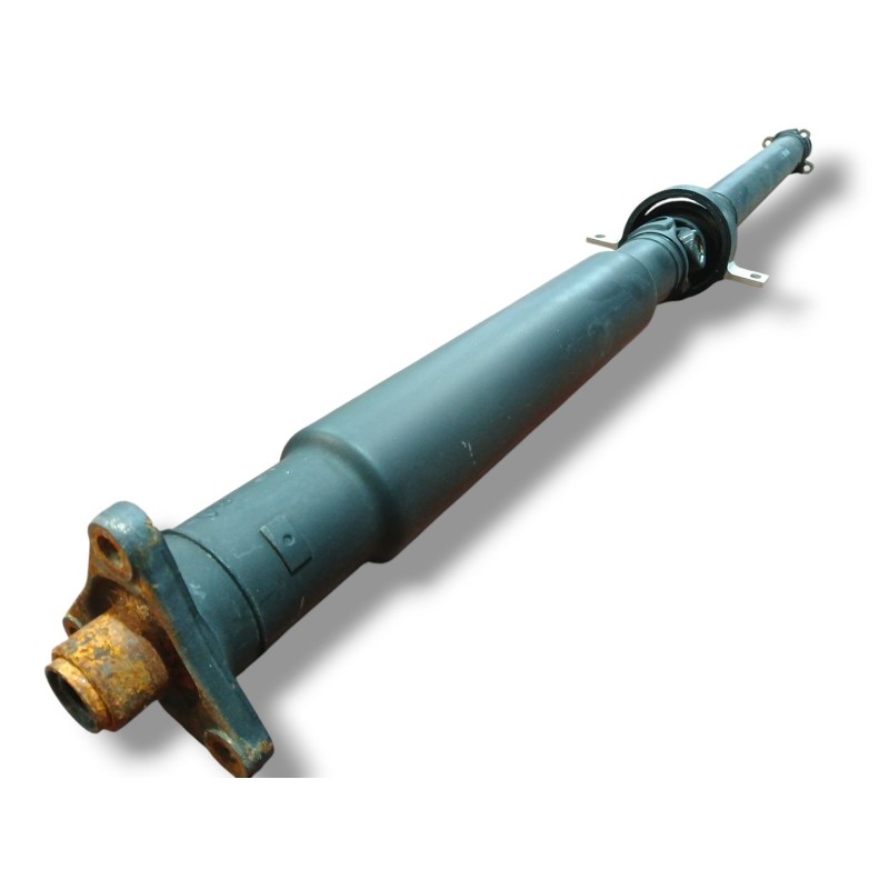 TRANSMISION CENTRAL 140CM