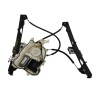 Recambio de elevalunas delantero izquierdo para seat altea xl (5p5) 1.4 16v tsi referencia OEM IAM 5P0837401N 1T0959701L 