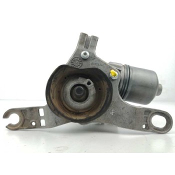 Recambio de motor limpia delantero para citroën c4 picasso ii 1.6 bluehdi 120 referencia OEM IAM 9811384680 LADO DERECHO 0390248