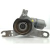 Recambio de motor limpia delantero para citroën c4 picasso ii 1.6 bluehdi 120 referencia OEM IAM 9811384680 LADO DERECHO 0390248
