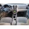 Recambio de carroceria corte para kia cerato 2.0 turbodiesel cat referencia OEM IAM   