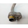 Recambio de tubos aire acondicionado para fiat stilo (192) 1.9 jtd cat referencia OEM IAM   