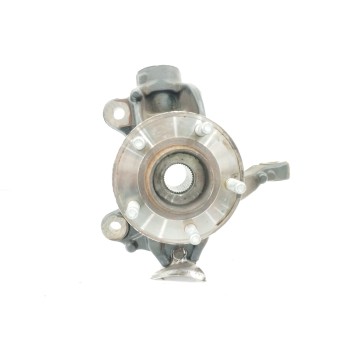 MANGUETA DELANTERA IZQUIERDA 6G913K171A 