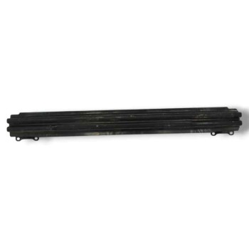 REFUERZO PARAGOLPES TRASERO 1K0807629A 1K0807630A 