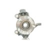 Recambio de mangueta delantera izquierda para ford mondeo ber. (ca2) 1.8 tdci cat referencia OEM IAM 6G913K171A  