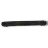 Recambio de refuerzo paragolpes trasero para volkswagen golf vi (5k1) 2.0 gtd referencia OEM IAM 1K0807629A 1K0807630A 