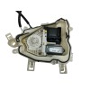 Recambio de elevalunas delantero izquierdo para seat altea xl (5p5) 1.4 16v tsi referencia OEM IAM 5P0837401N 1T0959701L 