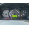 Recambio de carroceria corte para kia cerato 2.0 turbodiesel cat referencia OEM IAM   